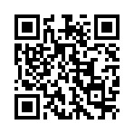 1663123776 1663123776