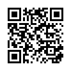 1663123783 1663123783