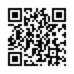 1663123786 1663123786