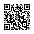 1663123789 1663123789