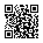 1663123797 1663123797