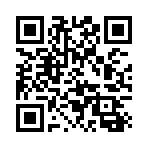 1663127361 1663127361