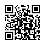 1663128200 1663128200