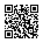 1663129253 1663129253