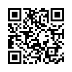 1663136102 1663136102