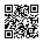 1663136397 1663136397