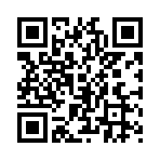 1663138317 1663138317