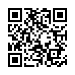 1663141663 1663141663