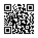 1663144192 1663144192