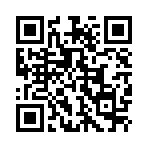 1663154392 1663154392