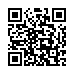 1663155195 1663155195