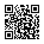 1663156458 1663156458