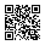 1663158181 1663158181