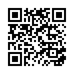 1663158317 1663158317