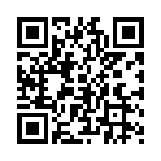 1663160271 1663160271