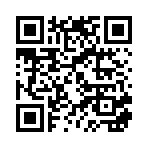 1663161663 1663161663