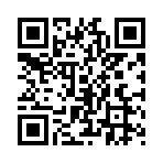 1663166300 1663166300