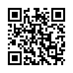 1663166310 1663166310