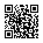 1663166312 1663166312