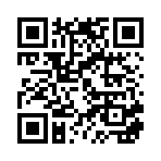 1663166314 1663166314