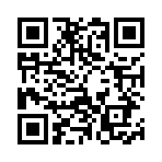 1663166315 1663166315