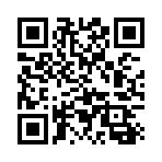 1663166316 1663166316