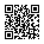 1663166317 1663166317