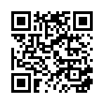 1663166318 1663166318