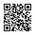 1663166319 1663166319