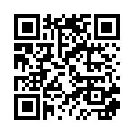 1663166320 1663166320