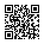 1663166322 1663166322