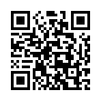 1663166323 1663166323