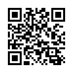 1663166325 1663166325