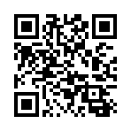 1663166326 1663166326