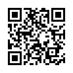 1663166327 1663166327