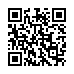 1663166328 1663166328