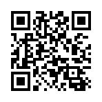 1663166329 1663166329