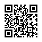 1663166330 1663166330