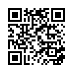 1663166344 1663166344