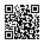 1663166350 1663166350