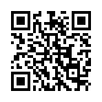 1663166360 1663166360