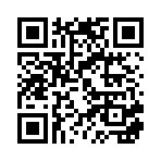 1663166364 1663166364