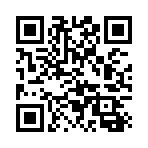 1663166370 1663166370