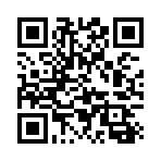 1663166375 1663166375