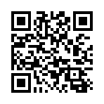 1663166399 1663166399