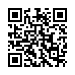 1663167478 1663167478