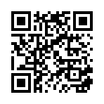 1663167883 1663167883