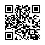 1663168564 1663168564