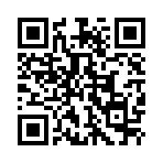 1663171663 1663171663