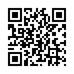 1663179556 1663179556